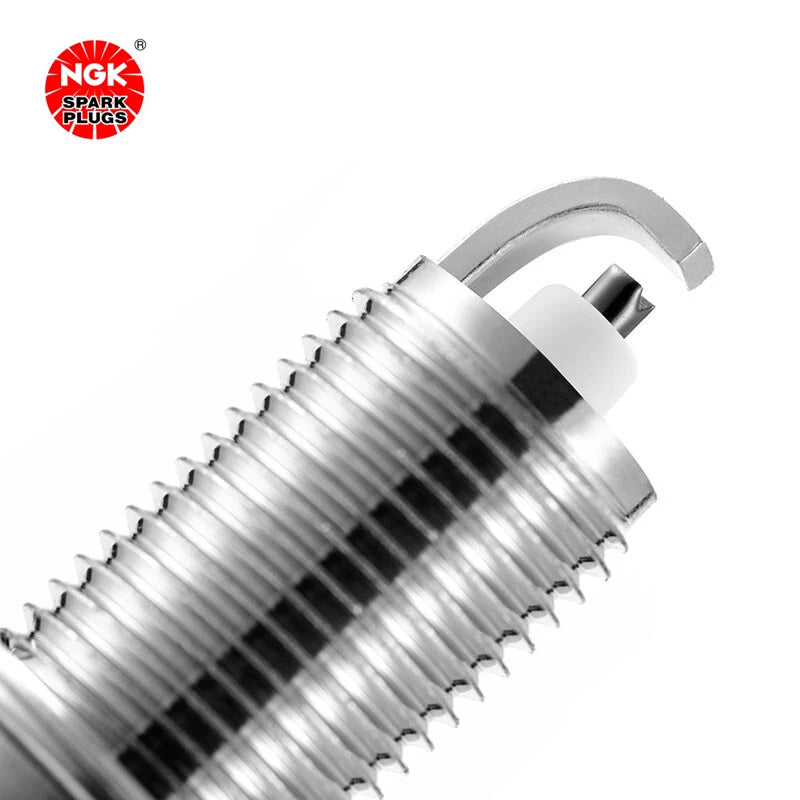 NGK Iridium Spark Plug f287 F287-18-110 for Jeep Models