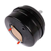 Vacuum Brake Booster for Jeep Grand Cherokee & Dodge Durango 2011-2015