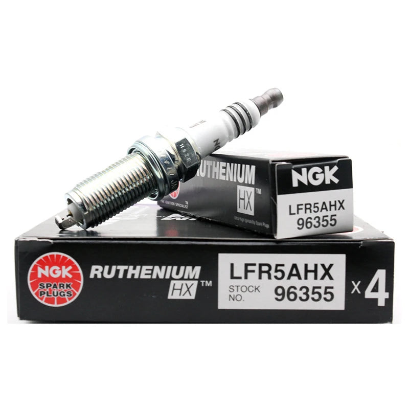 Ngk Platinum Spark Plug for Toyota & Nissan & Kia