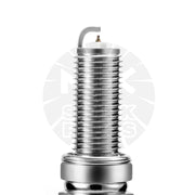 Ngk Iridium Spark Plug LKR8GI-8 95079 GW4G15E