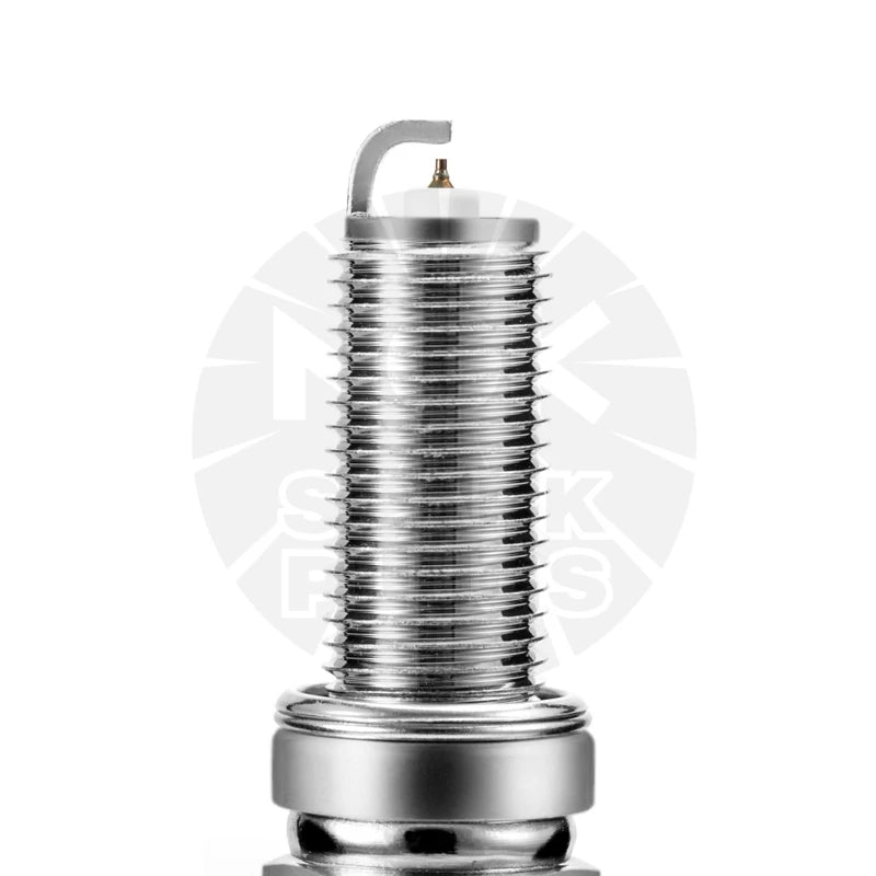 NGK Iridium Spark Plug 95079 baojun730