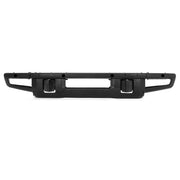 Front Bumper Assembly for 2021–2025 Ford Bronco