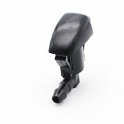 Nozzle Spray Front Window Windscreen Windshield Washer Jet Wiper for Jeep Grand Cherokee WK & WK2 2005-2018