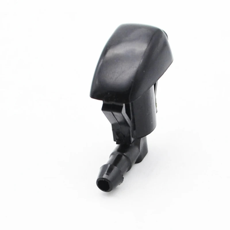 Nozzle Spray Front Window Windscreen Windshield Washer Jet Wiper for Jeep Grand Cherokee WK & WK2 2005-2018