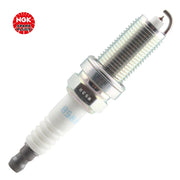 Ngk Iridium Spark Plug ILZFR5B 4281 ILZFR5B-4281-IS