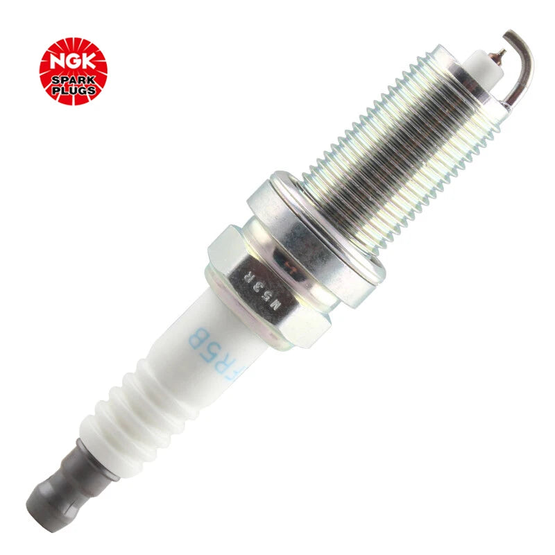 NGK Iridium Spark Plug 1884011051
