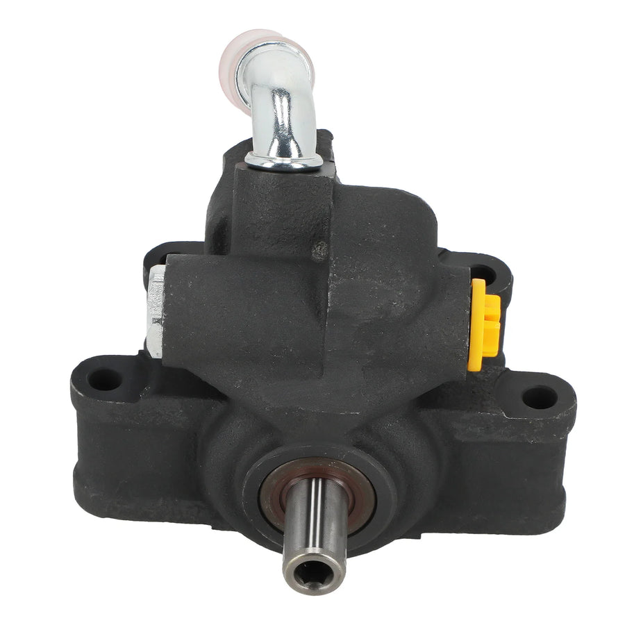 Power Steering Pump for Ford Excursion V8 6.0L 2004-2007 20-321