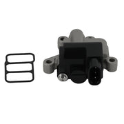 Idle Air Control Valve for Honda Element 2003-2006
