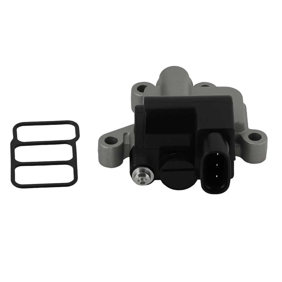 Idle Air Control Valve for Honda Element 2003-2006