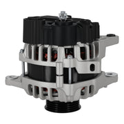 90A Alternator for Hyundai Elantra 2.0L 2007-2012
