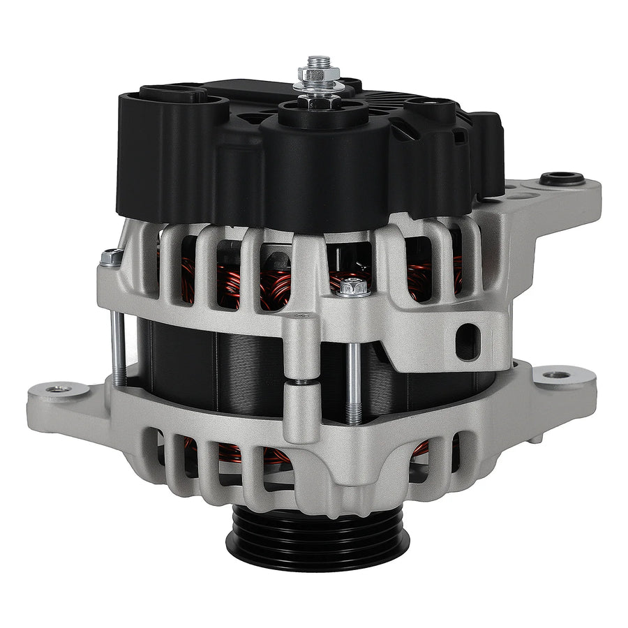 Alternator for Hyundai Elantra 2007-2012 OE