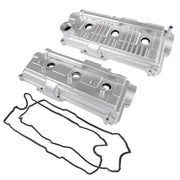 Valve Cover Pair with Gaskets for Toyota Tacoma/T100/4Runner 3.4L