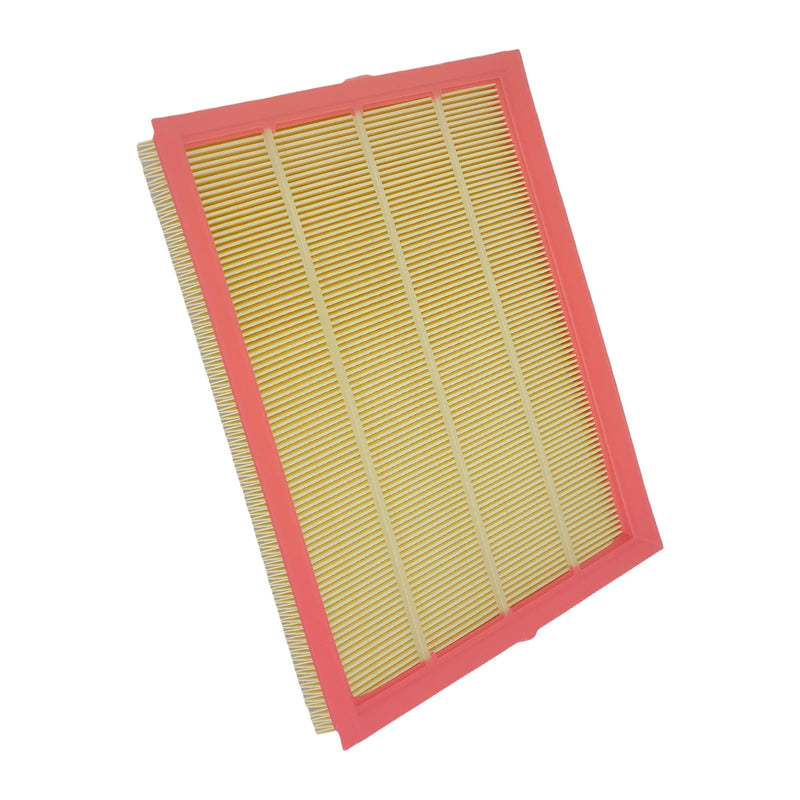 Engine Air Filter for Cadillac SRX & Saab 9-4X 2010-2016