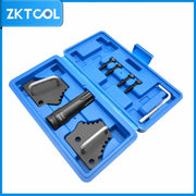 Mercedes-Benz M276 Camshaft Sprocket and Timing Tool Kit