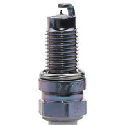 04C905616 Spark Plug Iridium