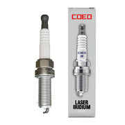 Ngk Iridium Spark Plug for Toyota