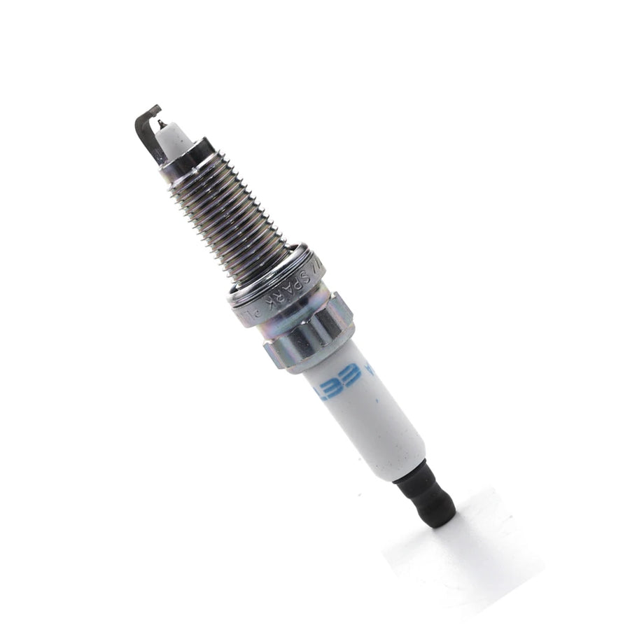 Spark Plug for BMW 2007-2010