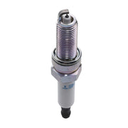 Spark Plugs for Mercedes-Benz & Hyundai
