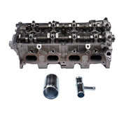 Toyota/Scion 2AZ-FE 2.4L Cylinder Head Assembly