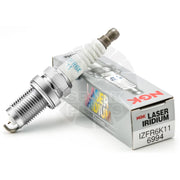 Ngk Laser Iridium Spark Plug for Honda & Acura