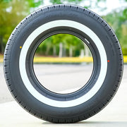 Set of 4 Gripmax MaxGrip Classic G/T 175/70R14 84T All-Season Tires