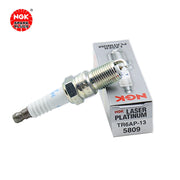 Ngk Spark Plug for Ford & Jaguar & Volvo