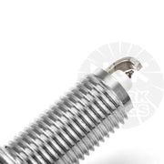 Ngk Iridium Spark Plug 93476 LR4-Range-Rover LR050998