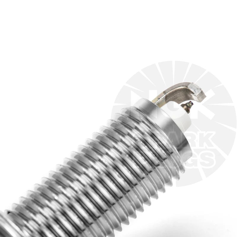 NGK Iridium Spark Plug 93476 LR050998 AJ812988