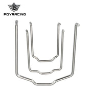 Radiator Hose Retaining Clip Set for BMW Models