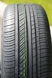 205/65/R15 Passenger All Season Tire 94 V Forceum Ecosa (Set of 2)