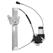 Rear Power Window Regulator with Motor for 2008–2012 Ford Escape