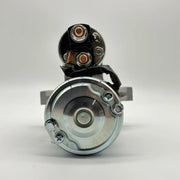 Starter Motor for Ford Edge/Escape/Focus/Fusion 2.0L/2.5L 2013-2017