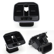 80% New Front Left Right Rear Air Conditioning AC Vent Grille Complete Assembly for Porsche Macan