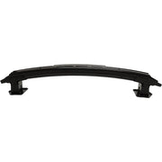Bumper Reinforcement Bar for 2015–2020 Honda Fit