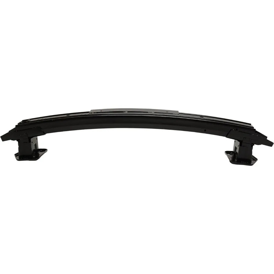 Bumper Reinforcement Bar for 2015–2020 Honda Fit