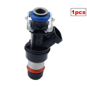 Fuel Injector Set for Chevrolet/GMC/Hummer V8 2005-2007