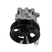 Power Steering Pump for Jeep Commander/Grand Cherokee 5.7L