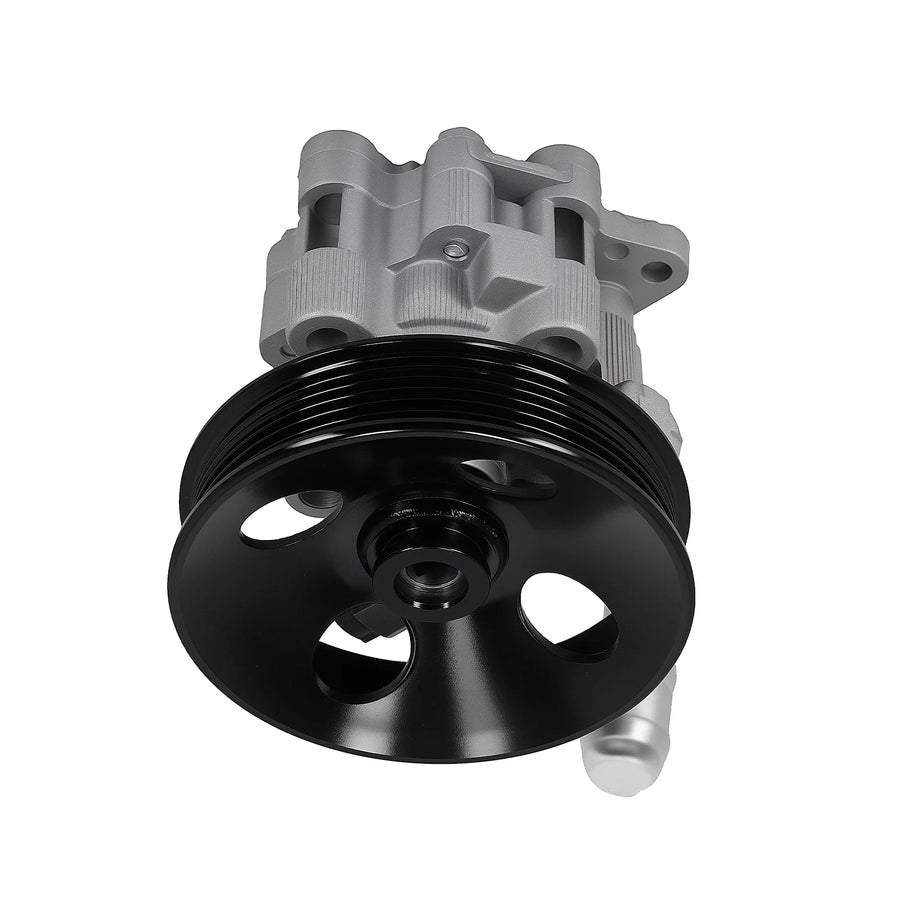 Power Steering Pump for Jeep Commander Grand Cherokee 5.7L V8