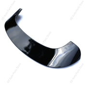Rear Roof Spoiler for Mazda CX-5 2017-2024