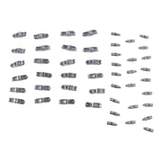 Rocker Arm & Lifter Set for BMW N57 Diesel Models