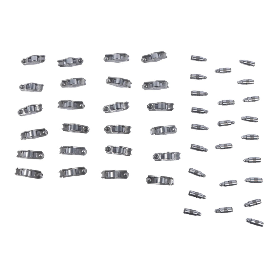 Rocker Arm & Lifter Set for BMW N57 Diesel Models