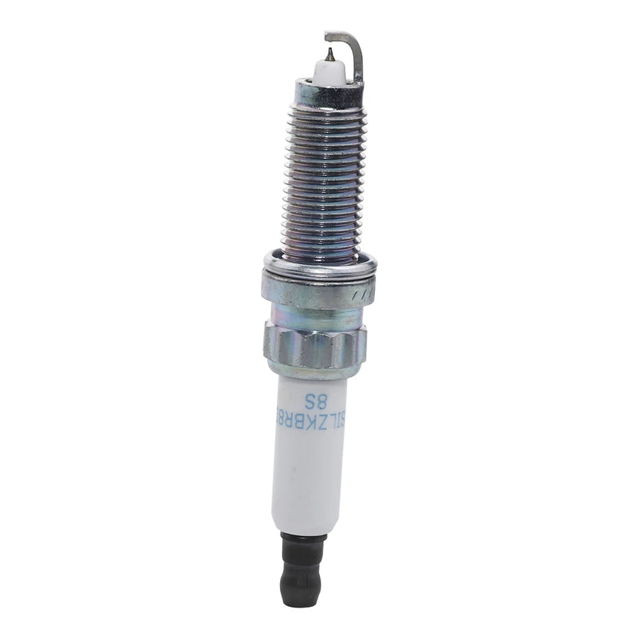 Spark Plug for BMW