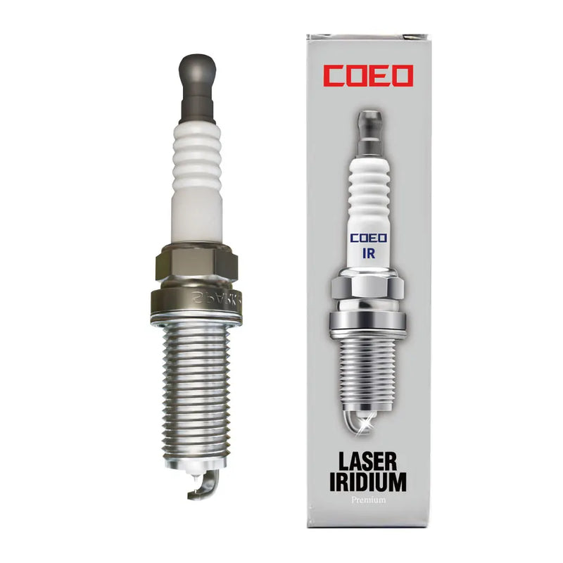 Ngk Iridium Spark Plug for Toyota & Nissan & Lexus