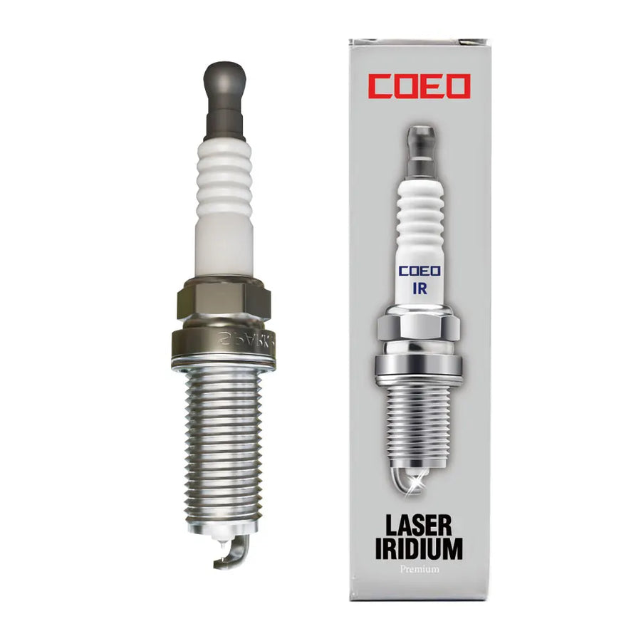 Ngk Iridium Spark Plug for Toyota & Nissan & Lexus