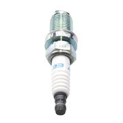 Spark Plug for Cadillac 2002-2007