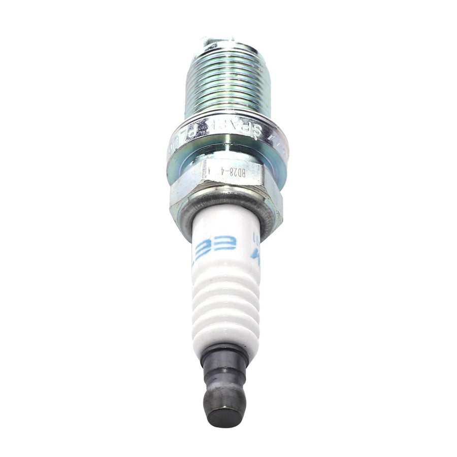 Spark Plug for Cadillac 2002-2007