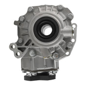 Transfer Case for Nissan Murano 2015-2020 & Infiniti QX60 2014-2019