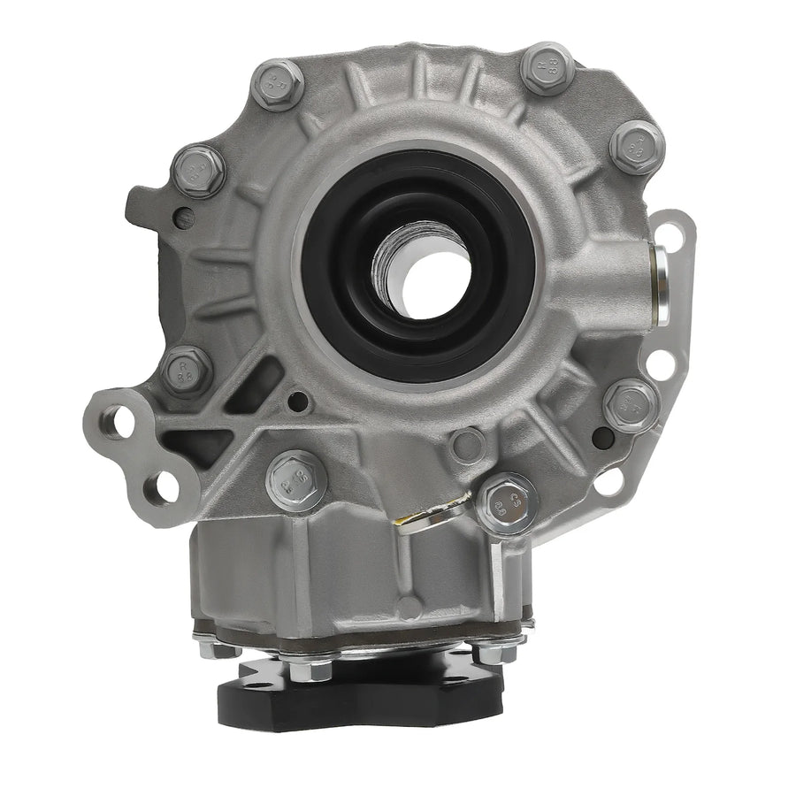 Transfer Case for Nissan Murano 2015-2020 & Infiniti QX60 2014-2019