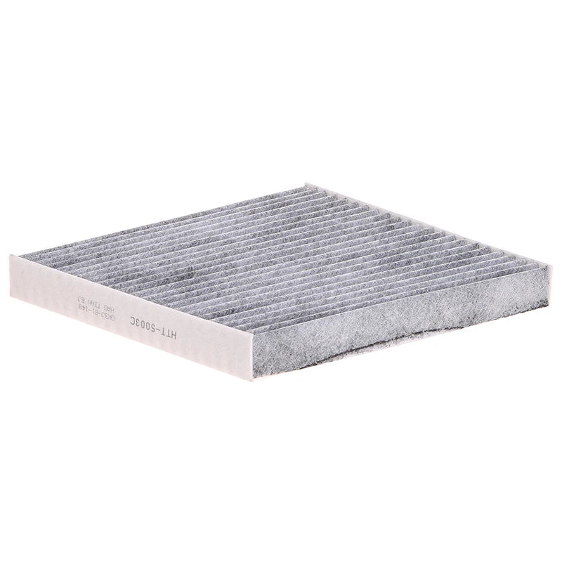 Cabin Air Filter for Mazda2/Mazda6/CX-7