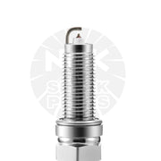 Ngk Iridium Spark Plug for Jeep & Acura